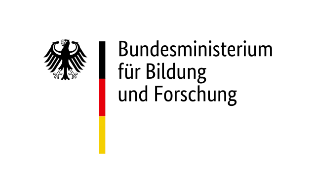 Bundesministerium für Bildung und Forschung